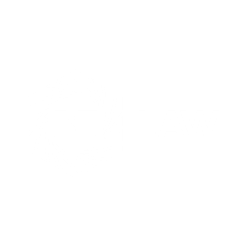 No Image Placeholder